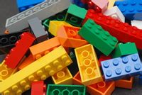 building blocks in tagalog|building block in Tagalog .